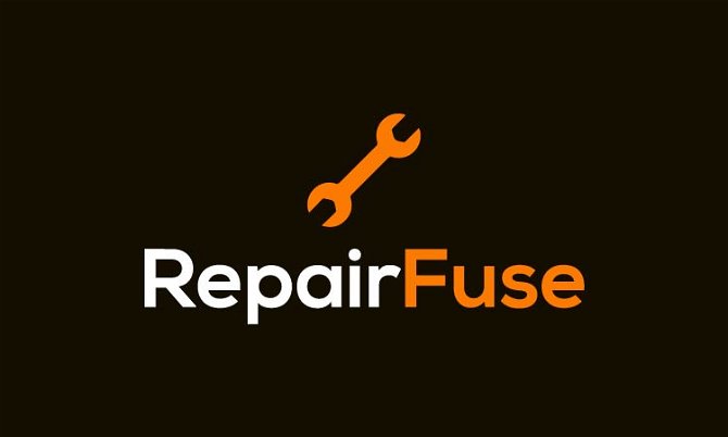 RepairFuse.com